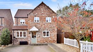 Photo 25- click for photo gallery